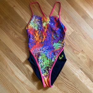 Michael Phelps Bathing Suit